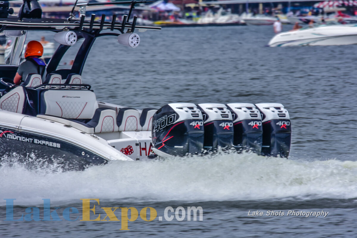 Shootout 2020 Day 2 Card 2 506.jpg